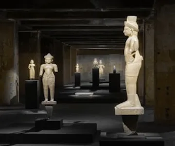 Feuerle Collection Berlin